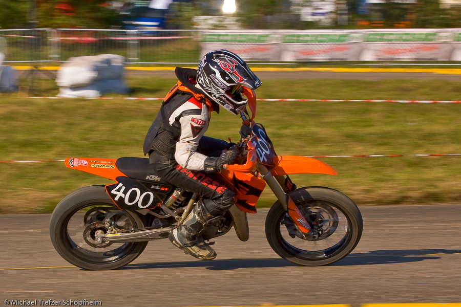 Supermoto-DM 2008-Bremgarten221.JPG